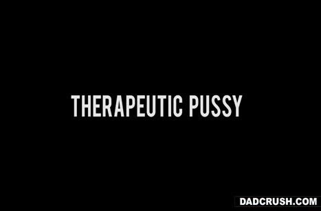 Чел подсматривал за девушкой и решил соблазнить ее на секс 6